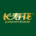 长寿花图片2
