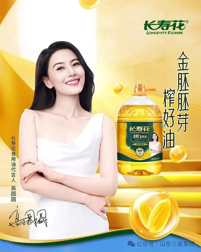 长寿花图片3